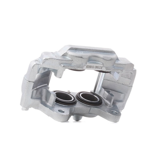 Köp billiga original Bromsok SKBC-0461086 jämförbara med 4775060300 OEM nummer på nätet