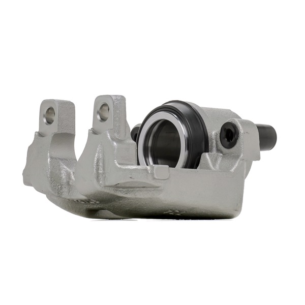 Köp billiga original Bromsok SKBC-0461088 jämförbara med 34116769092 OEM nummer på nätet