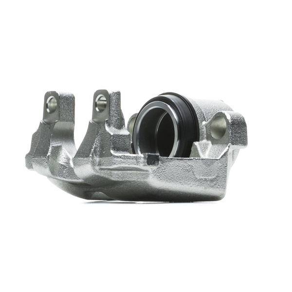 Köp billiga original Bromsok 78B1089 jämförbara med 34116769092 OEM nummer på nätet