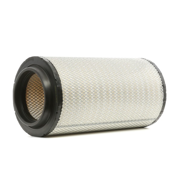 Kupte si levné originální Vzduchový filtr 8A1179 porovnatelné s A0040943504 OEM čísly online