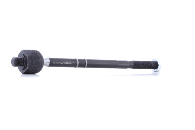 Įsigykite nebrangią originalią Strypo montavimas 284R0266. sulyginama su 6394600255S1 OEM numeriais internetu