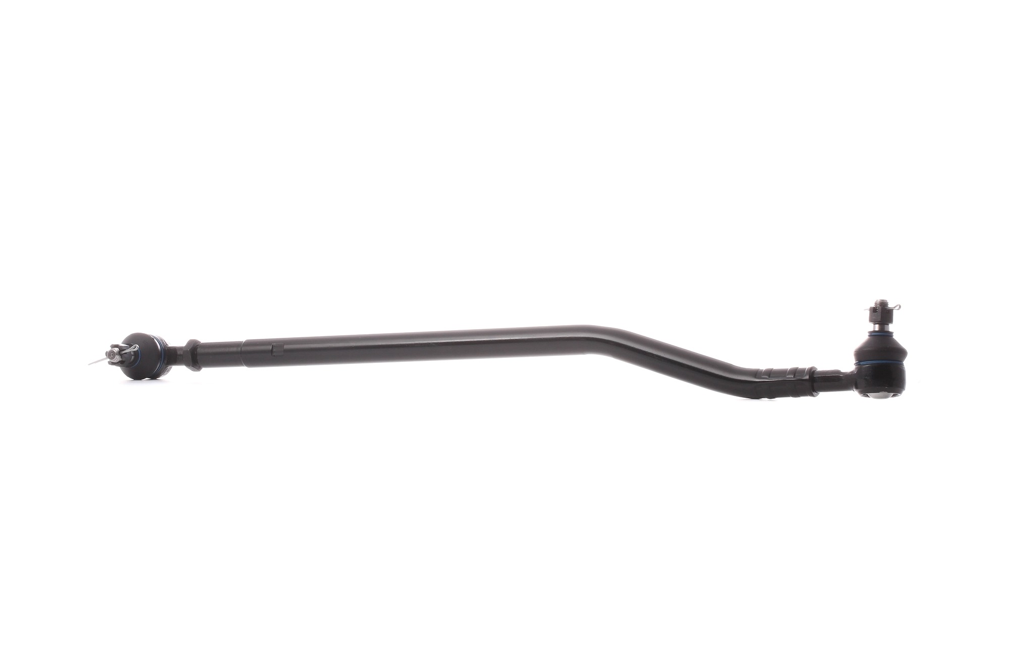 Įsigykite RIDEX Strypo montavimas Prekės Nr.: 284R0267 už žemiausią 49,83 € kainą
