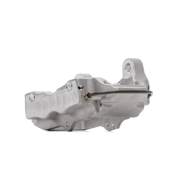 OEM Спирачен апарат AUDI 3.0 TFSI quattro 280 K.C. бензин 7L6615423D от RIDEX онлайн на супер цени