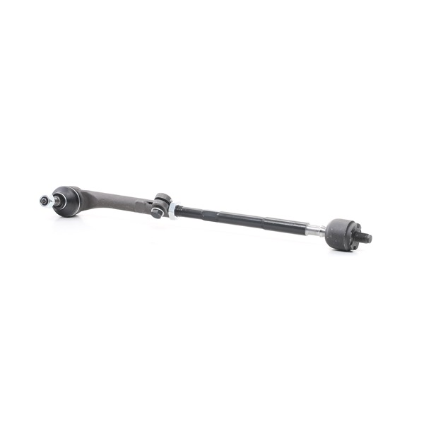 Köp billiga original Styrstag 284R0269 jämförbara med 7701466800 OEM nummer på nätet