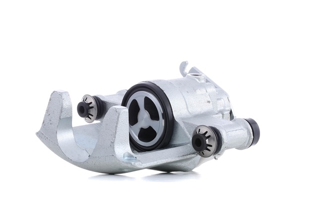 OEM Remklauw IVECO 2.3 35C13, 35C13 /P, 35S13 D, 35S13, 35S13 /P 126 PK Diesel 42554759 van STARK online aan verbazingwekkende prijzen