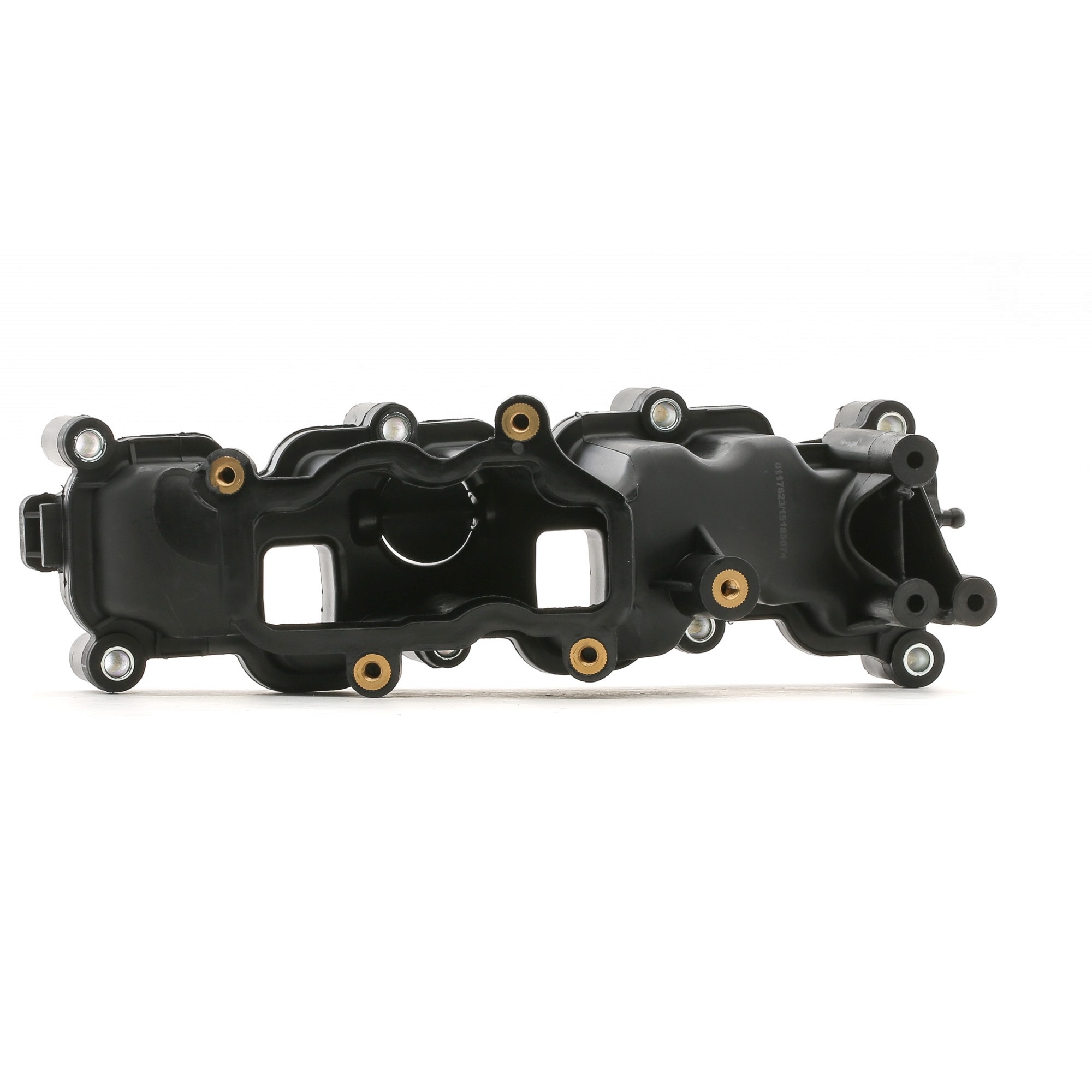 Ostke STARK Sisselaskekollektor Toode nr.: SKIMM-3170004 madala hinnaga 71,49 €
