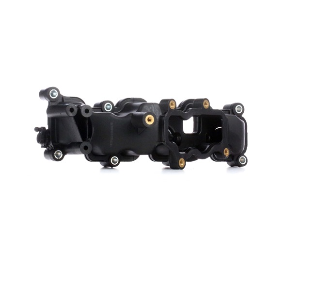OEM Πολλαπλή εισαγωγής VW Taos (CL1) 2020 059129712BC, 059129712BE, 059129712BL RIDEX