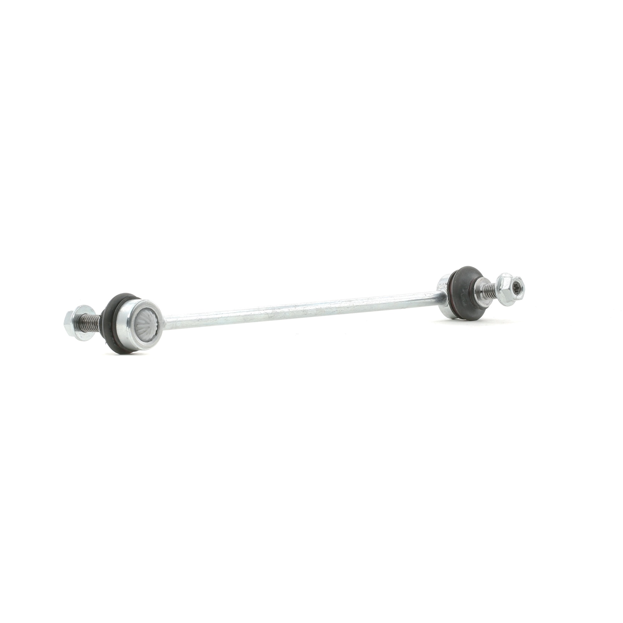 RIDEX Koppelstange Produkt Nr.: 3229S0677 zum günstigen Preis von 13,05 € kaufen
