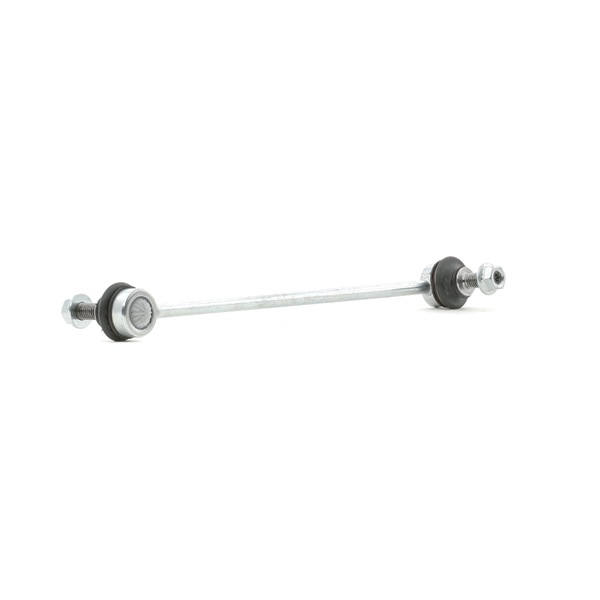Įsigykite nebrangią originalią Stabilizatoriaus traukė 3229S0677. sulyginama su B45A34150 OEM numeriais internetu