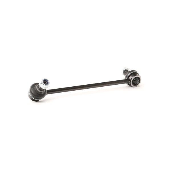 Köp billiga original Stabilisatorstag 3229S0680 jämförbara med 4881028020 OEM nummer på nätet