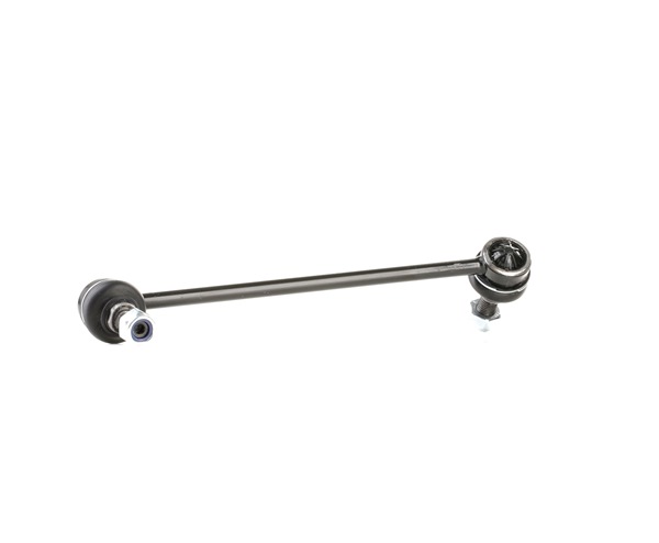Köp billiga original Stabilisatorstag SKST-0230680 jämförbara med 4882028010 OEM nummer på nätet