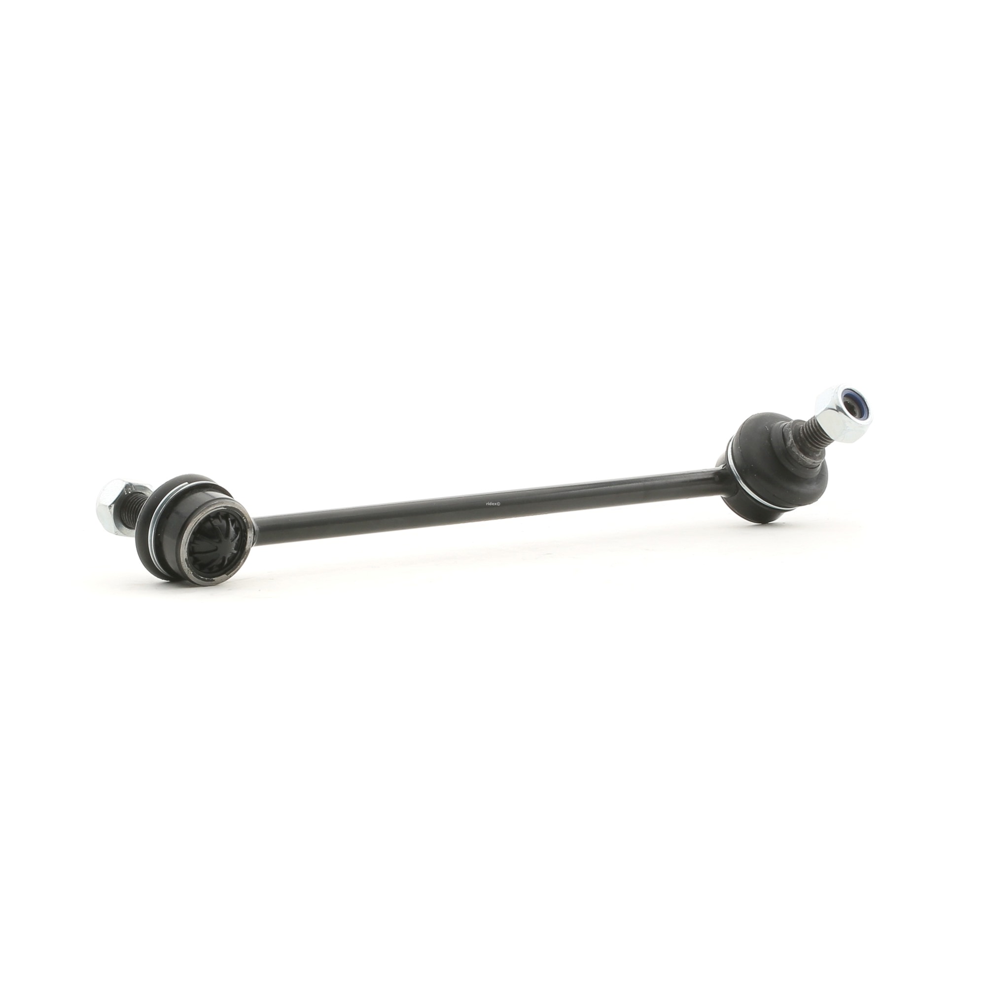 Köp RIDEX Stabilisatorstag Produktnummer: 3229S0681 till det förmånliga priset av 89,69 kr