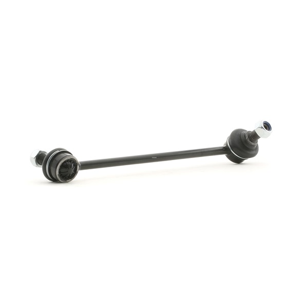 Köp billiga original Stabilisatorstag 3229S0681 jämförbara med 4882028010 OEM nummer på nätet