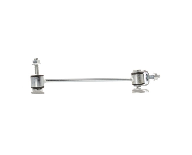Köp billiga original Stabilisatorstag 3229S0684 jämförbara med A2213201989 OEM nummer på nätet