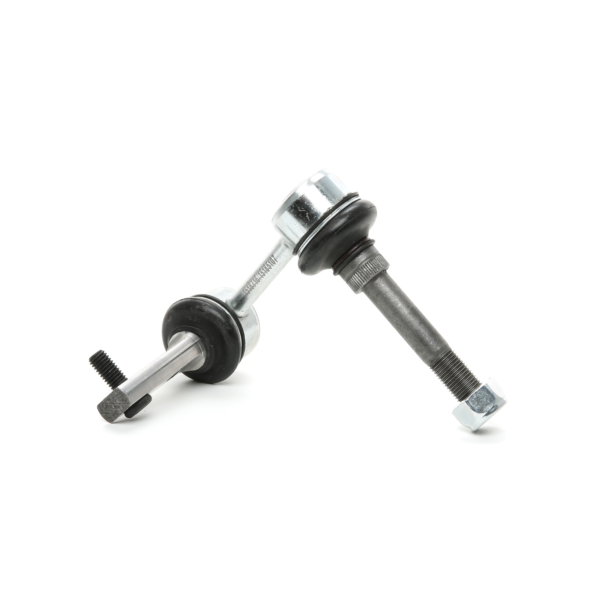 Cumpărați Brat / bieleta suspensie, stabilizator de la RIDEX Număr produs: 3229S0685 la prețul de doar 96,30 lei