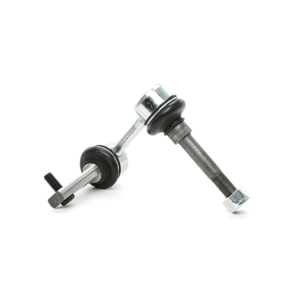 OEM Brat / bieleta suspensie, stabilizator LEXUS 430 (UZZ40_) 317 CP benzina 4881030010 de la RIDEX online la un preț incredibil
