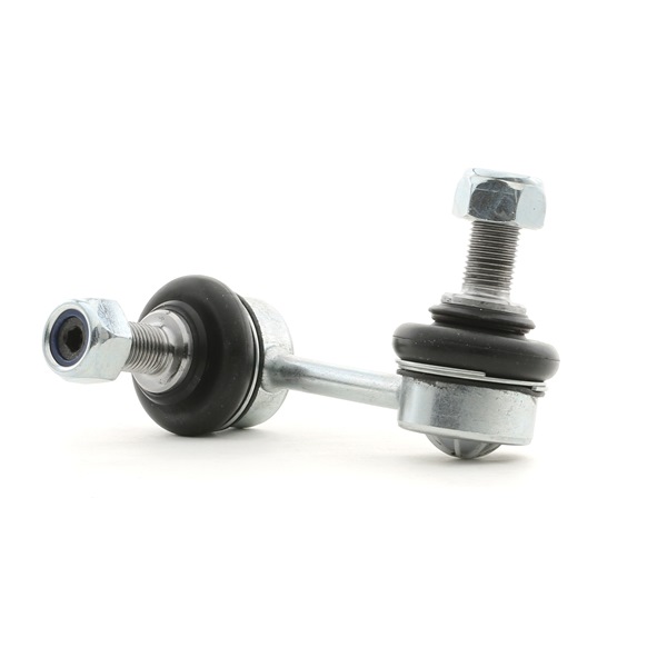 Köp billiga original Stabilisatorstag 3229S0687 jämförbara med 96639904 OEM nummer på nätet