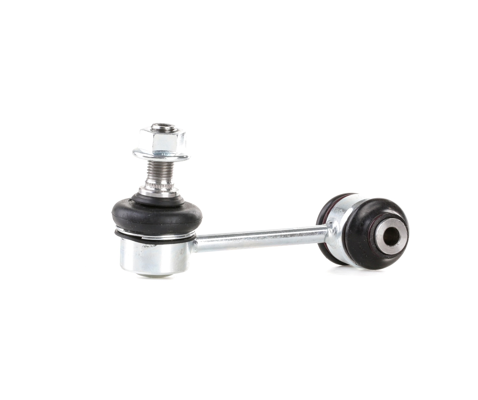 STARK SKST-0230687 Biellette de barre stabilisatrice