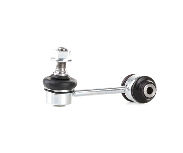 OEM Tyc / vzpera, stabilisator LEXUS 5.0 IS F 423 HP Benzín 4883030090 od STARK online za výborné ceny