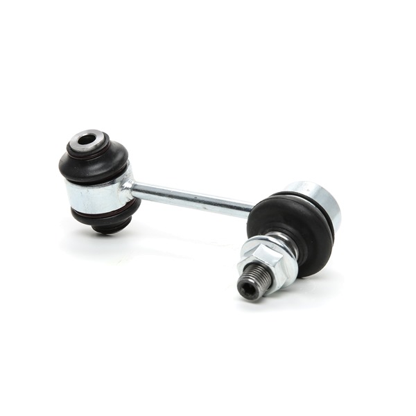 OEM Tyc / vzpera, stabilisator LEXUS 5.0 IS F 423 HP Benzín 4883030090 od RIDEX online za výborné ceny