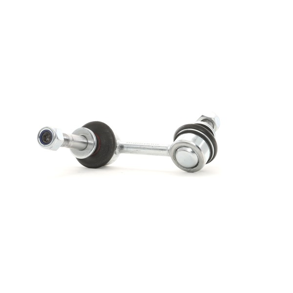 Köp billiga original Stabilisatorstag SKST-0230688 jämförbara med 4881030070 OEM nummer på nätet