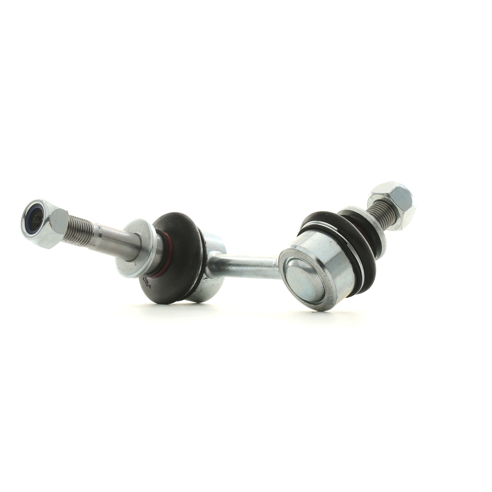 Köp RIDEX Stabilisatorstag Produktnummer: 3229S0689 till det förmånliga priset av 125,89 kr