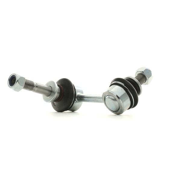 Köp billiga original Stabilisatorstag 3229S0689 jämförbara med 4881030070 OEM nummer på nätet
