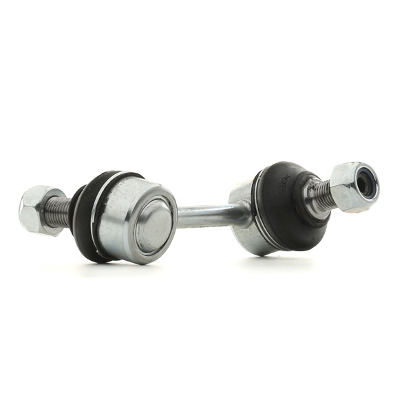 OEM Brat / bieleta suspensie, stabilizator HYUNDAI 2.2 CRDi 4WD 202 CP motor diesel 555304H000 de la RIDEX online la un preț incredibil