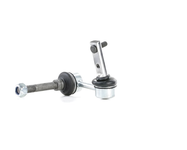 OEM Brat / bieleta suspensie, stabilizator LEXUS 430 (UZZ40_) 317 CP benzina 4882030030 de la STARK online la un preț incredibil