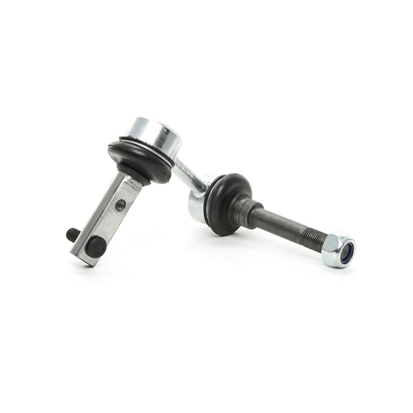OEM Brat / bieleta suspensie, stabilizator LEXUS 430 (UZZ40_) 317 CP benzina 4882030030 de la RIDEX online la un preț incredibil