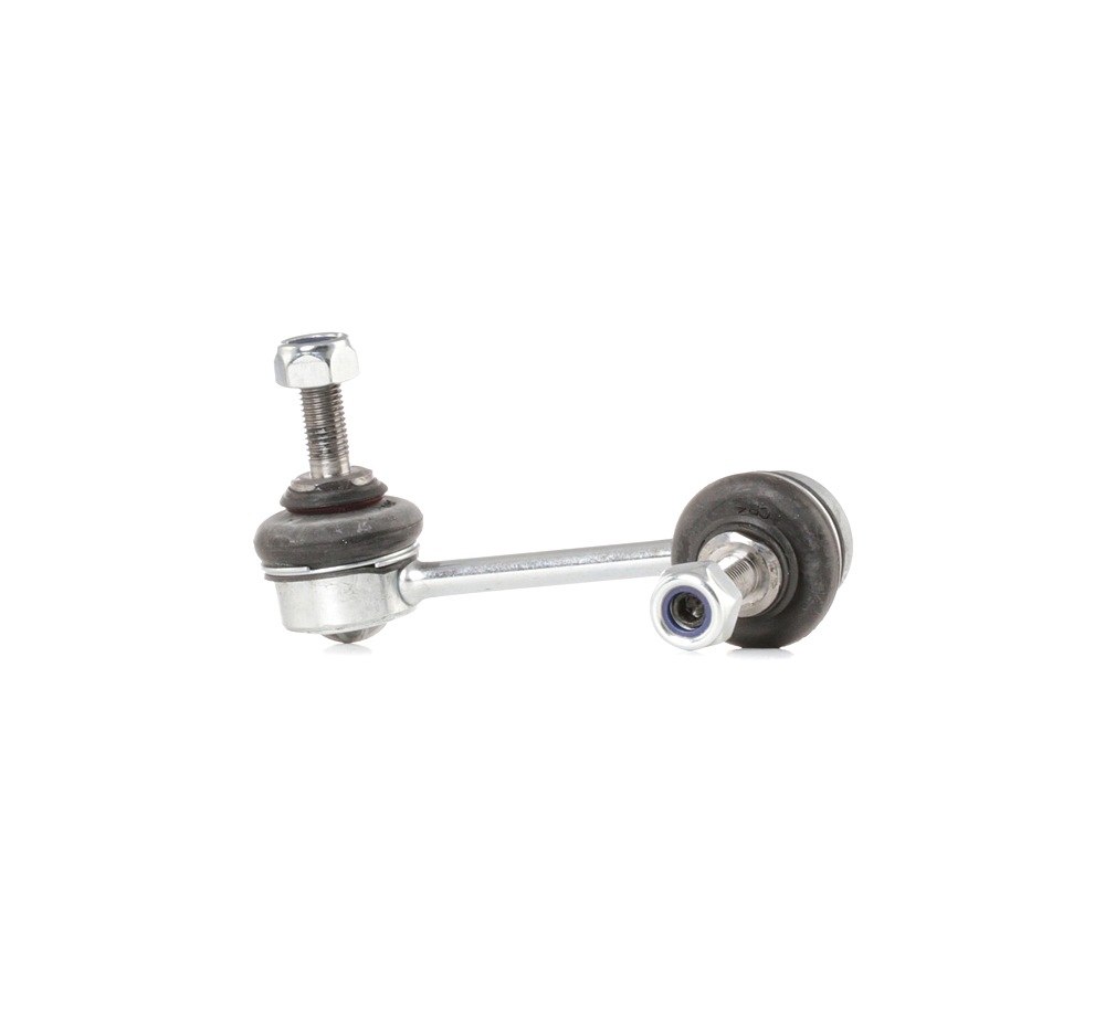 Kupite STARK Drog / opornik, stabilizator Št. izdelka: SKST-0230693 po nizki ceni 19,60 €