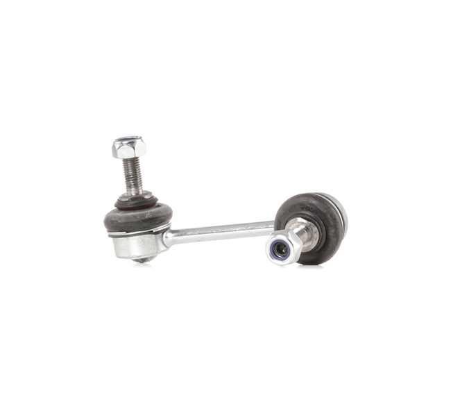 OEM Drog / opornik, stabilizator LANCIA 2.4 JTD (841.AXE1B0, 841.AXH110) 163 KM Dizel 60671724 iz STARK prek spleta po odličnih cenah