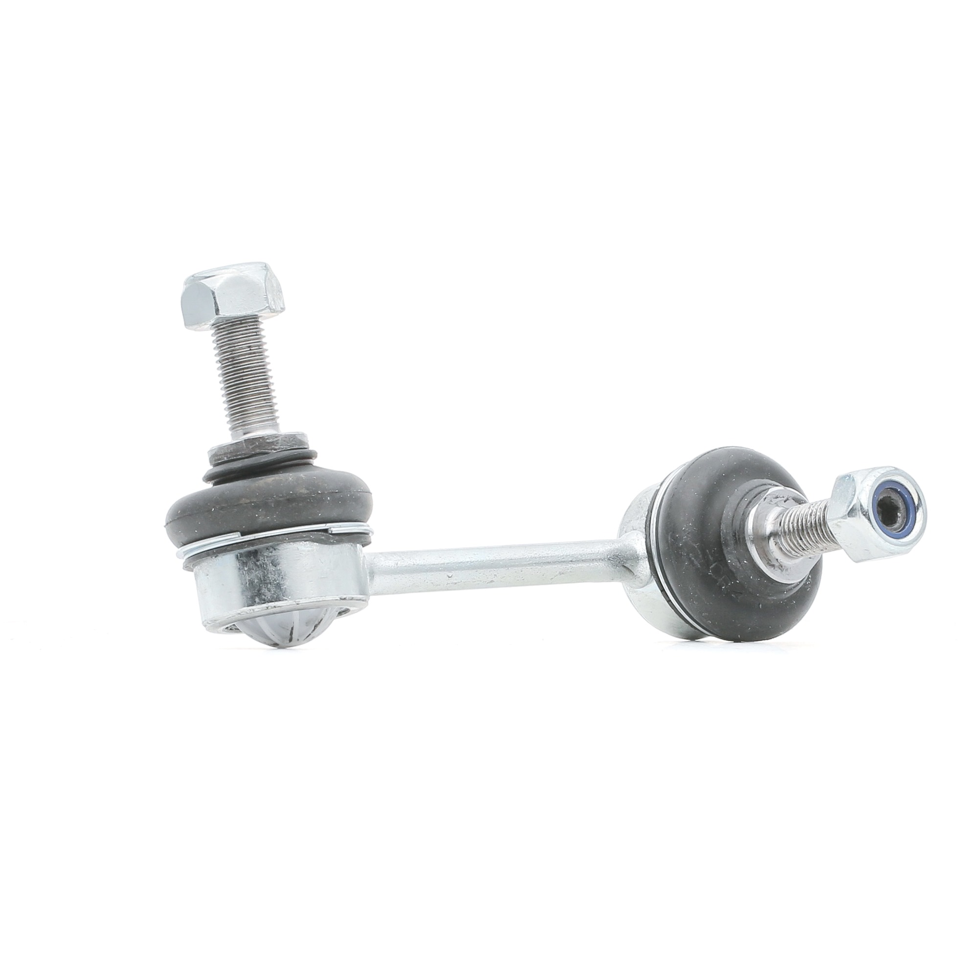 RIDEX Koppelstange Produkt Nr.: 3229S0694 zum günstigen Preis von 17,93 € kaufen