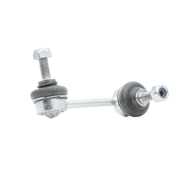 OEM Drog / opornik, stabilizator LANCIA 2.4 JTD (841.AXE1B0, 841.AXH110) 163 KM Dizel 60671724 iz RIDEX prek spleta po odličnih cenah