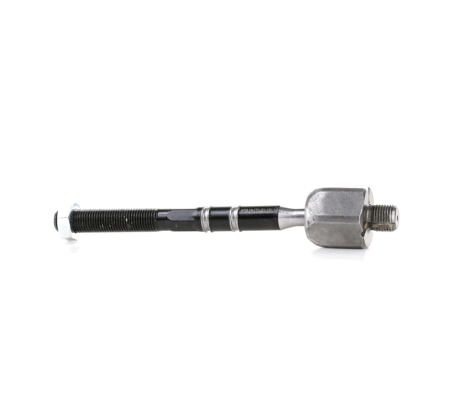 Kupite STARK Drog / opornik, stabilizator Št. izdelka: SKST-0230694 po nizki ceni 25,25 €