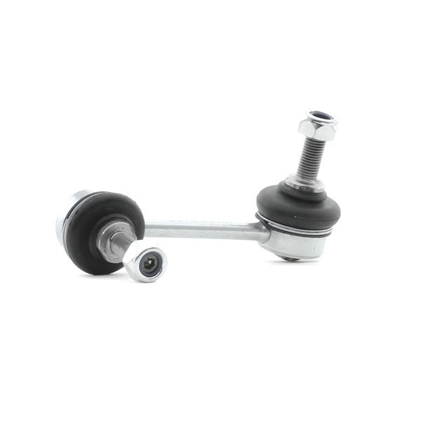 OEM Drog / opornik, stabilizator LANCIA 2.4 JTD (841.AXE1B0, 841.AXH110) 163 KM Dizel 60671725 iz RIDEX prek spleta po odličnih cenah