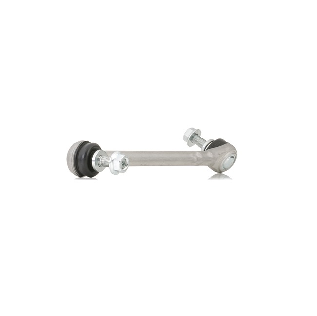 Köp billiga original Stabilisatorstag SKST-0230695 jämförbara med 2043202289 OEM nummer på nätet
