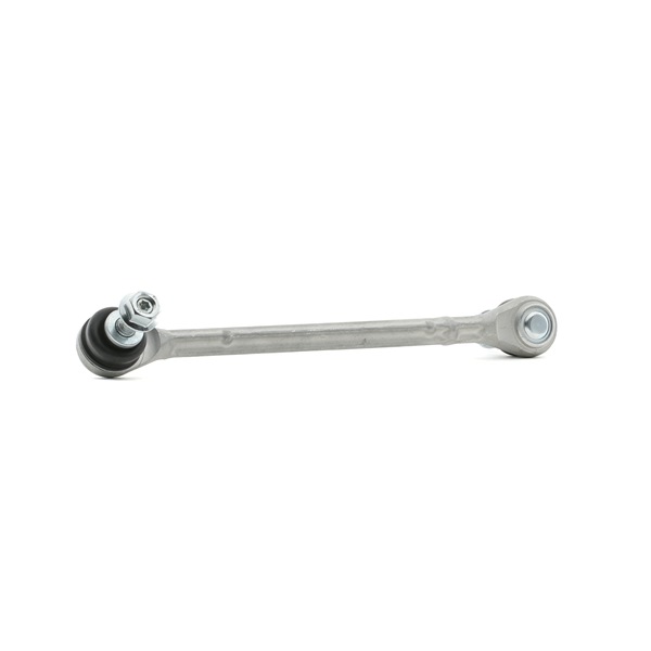 Köp billiga original Stabilisatorstag 3229S0696 jämförbara med 2043202289 OEM nummer på nätet