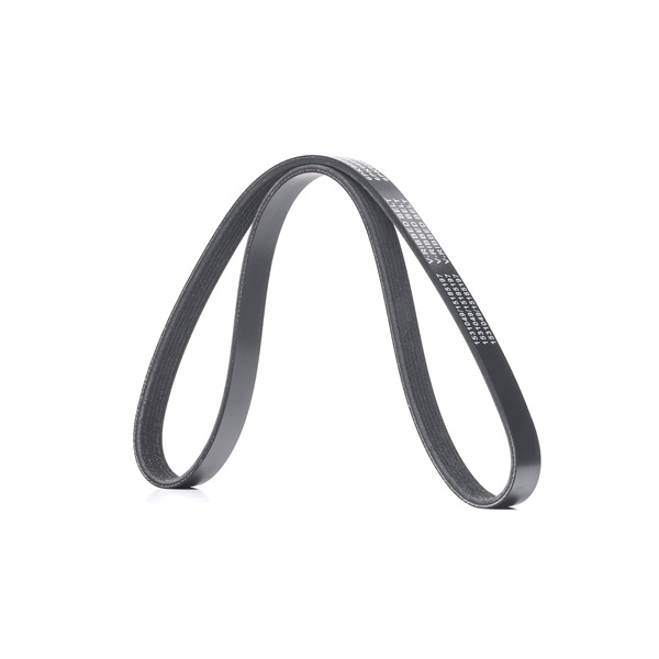 Iegādājieties lēti oriģinālo Ķīļrievu siksna 305P0446 comparable with 04C260849E OEM numbers online