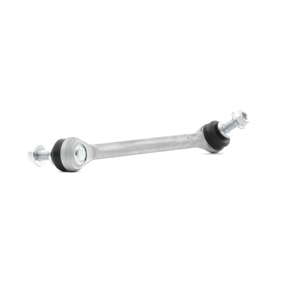 Köp billiga original Stabilisatorstag 3229S0702 jämförbara med 2043200789 OEM nummer på nätet
