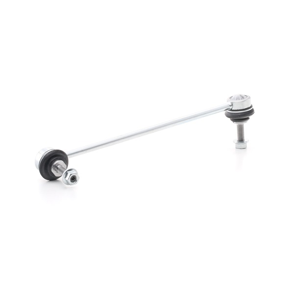 OEM Tyč / Vzpera stabilizátora MINI 2.0 Cooper SD ALL4 136 HP nafta 31359806352 od RIDEX online za výborné ceny