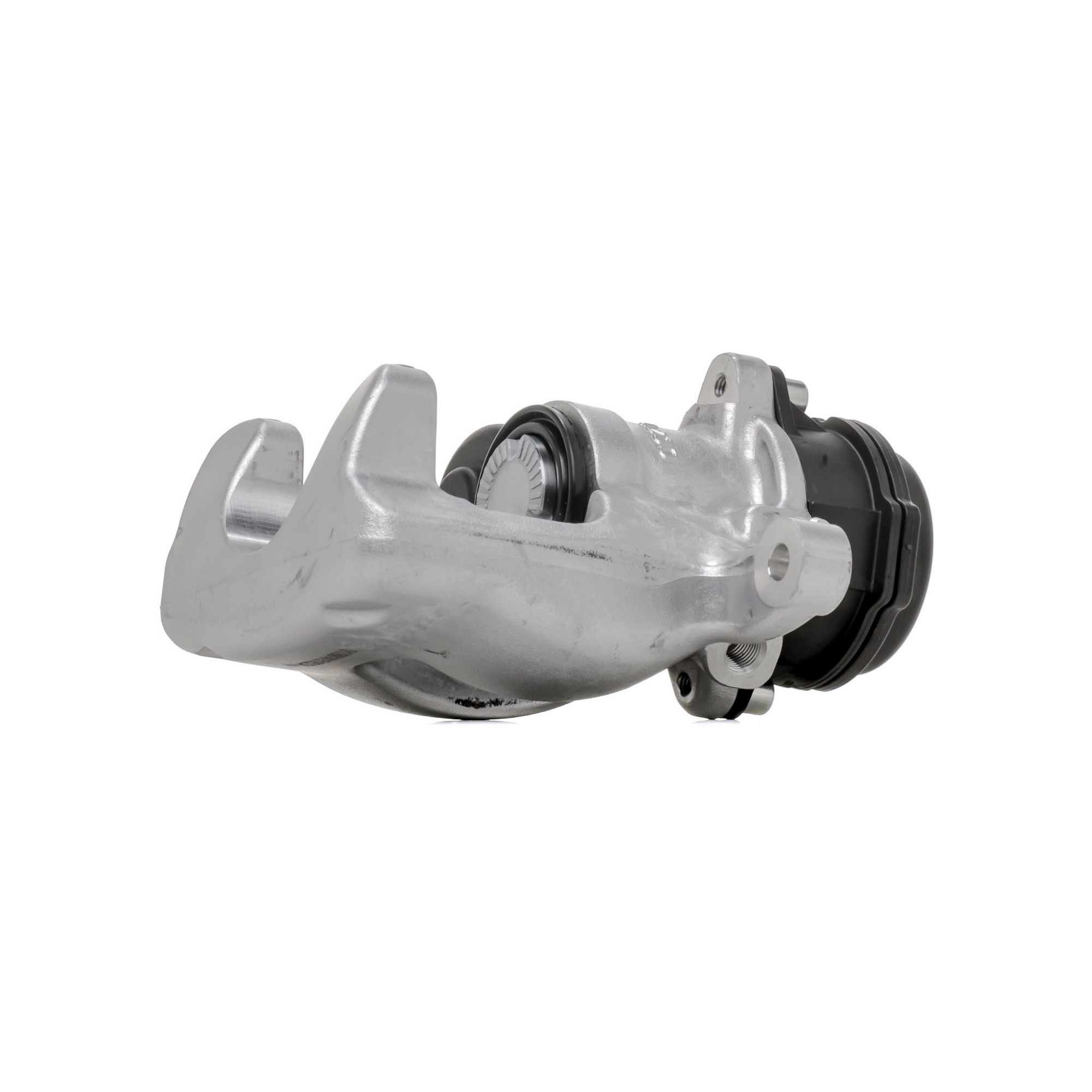 Įsigykite STARK Stabdžių apkaba Prekės Nr.: SKBC-0461095 už žemiausią 132,67 € kainą