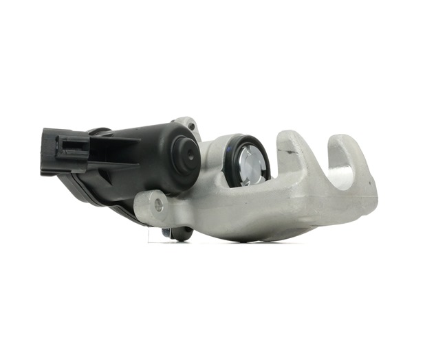 OEM Remklauw RENAULT 1.6 Flex (L300) 115 PK Benzine/Ethanol 440110675R van RIDEX online aan geweldige prijzen