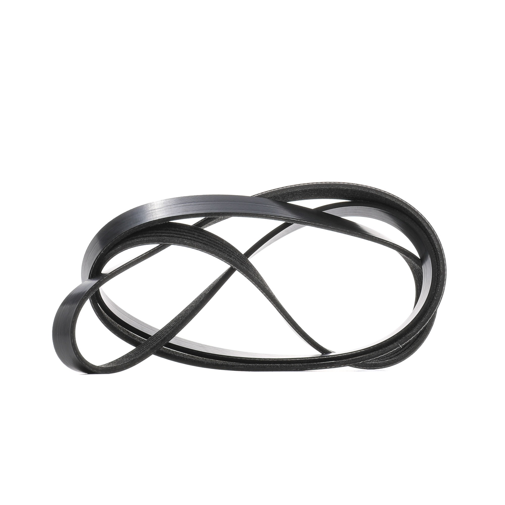 Acquista Cinghia servizi da RIDEX Numero prodotto.: 305P0447 al costo di soli 23,36 €