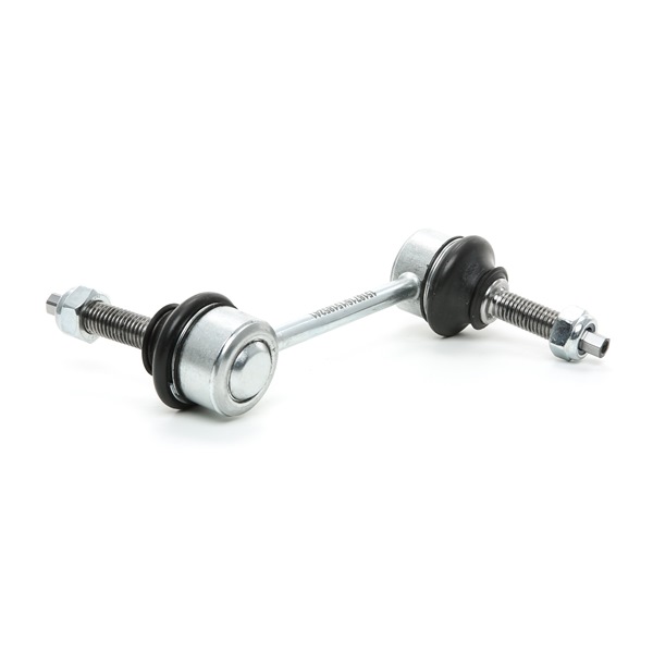 Cumpărați online Brat / bieleta suspensie, stabilizator 3229S0706 original/ă și la un preț mic, compatibil/ă cu nr. OEM RGD500140