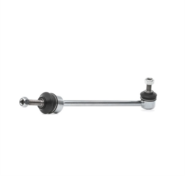 Köp billiga original Stabilisatorstag SKST-0230707 jämförbara med 2213201689 OEM nummer på nätet
