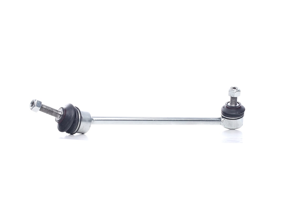 Köp RIDEX Stabilisatorstag Produktnummer: 3229S0708 till det förmånliga priset av 319,33 kr