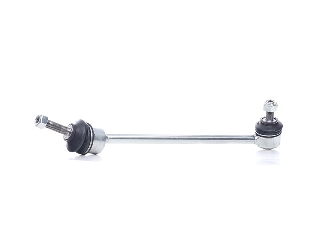 Köp billiga original Stabilisatorstag 3229S0708 jämförbara med 2213201689 OEM nummer på nätet