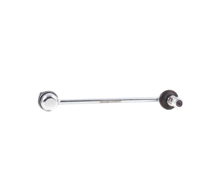 Køb billige originale Stabilisatorstang 3229S0711 tilsvarende med UC7C34170 OEM numre online