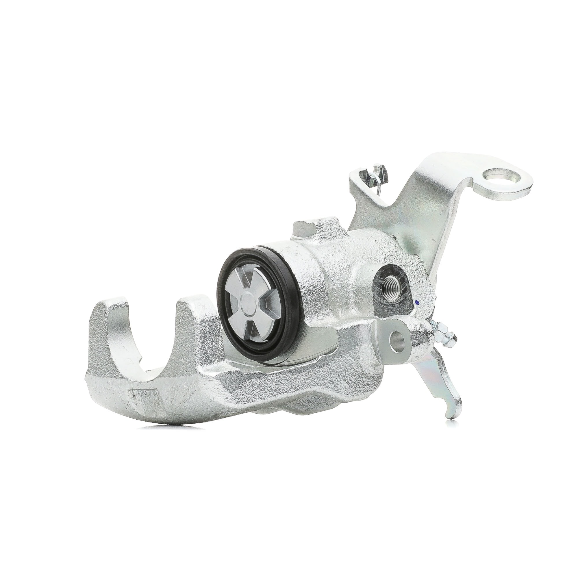 Ostke RIDEX Pidurisadul Toode nr.: 78B1099 madala hinnaga 80,37 €
